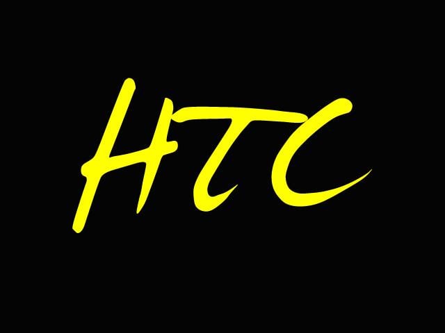 Photo of Houston Texas Consulting