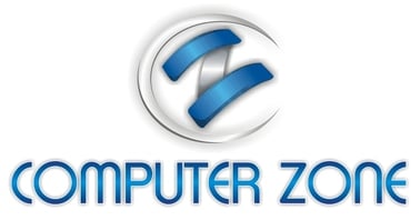 Photo of Computer Zone, Inc