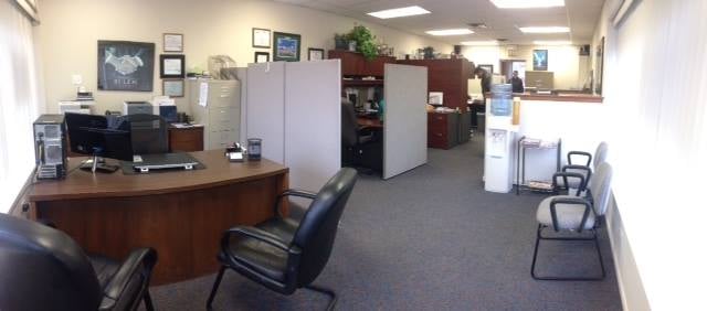 Photo of Individual Tax Service