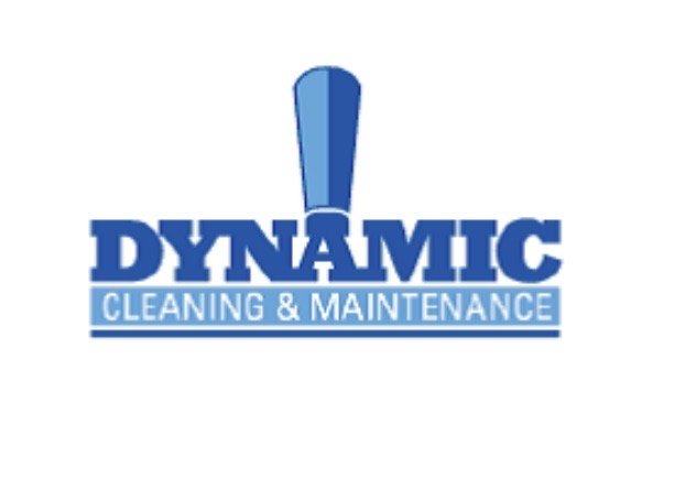 Photo of Dynamic Cleaning