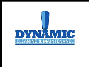 Photo of Dynamic Cleaning