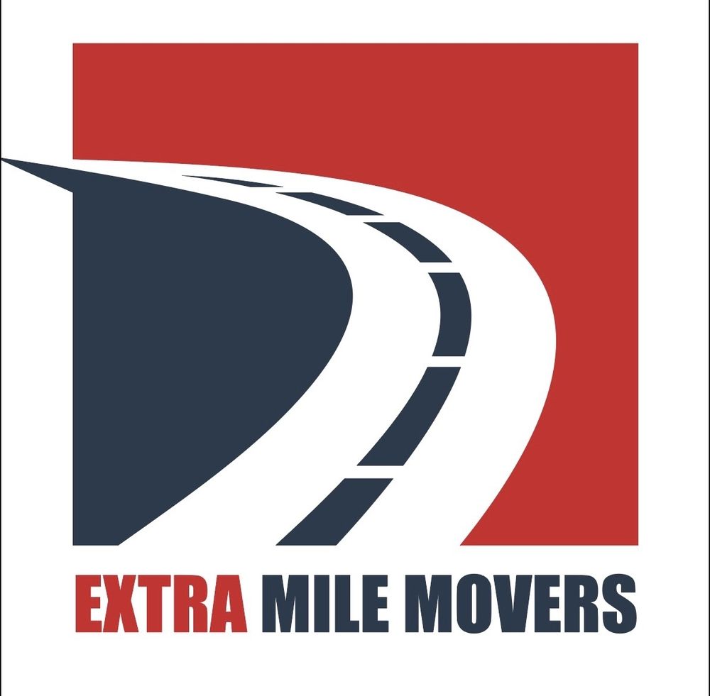 Photo of Extra Mile Movers