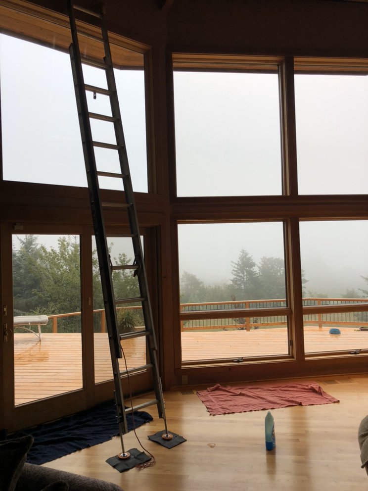 Photo of HoUzz Cleaning And Maintenance