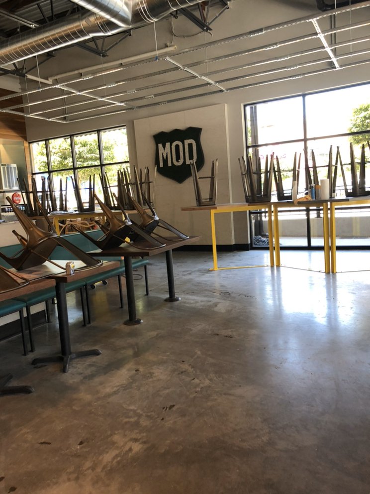 Photo of HoUzz Cleaning And Maintenance