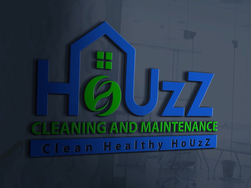 Photo of HoUzz Cleaning And Maintenance