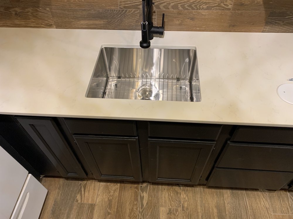 Photo of Allied Marble & Granite