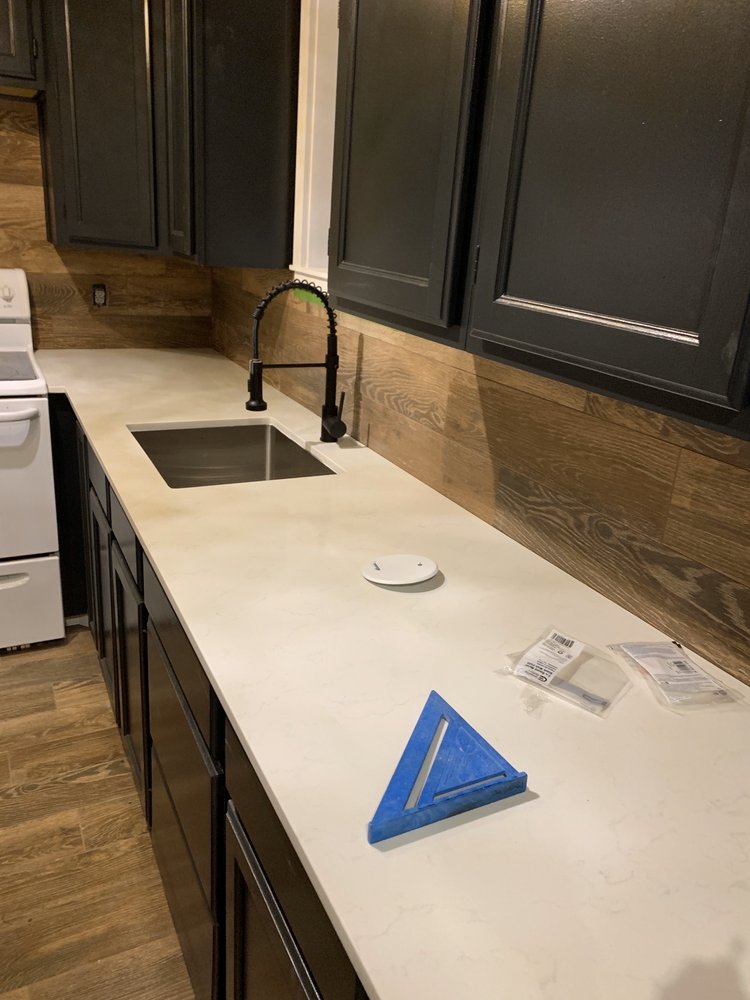 Photo of Allied Marble & Granite