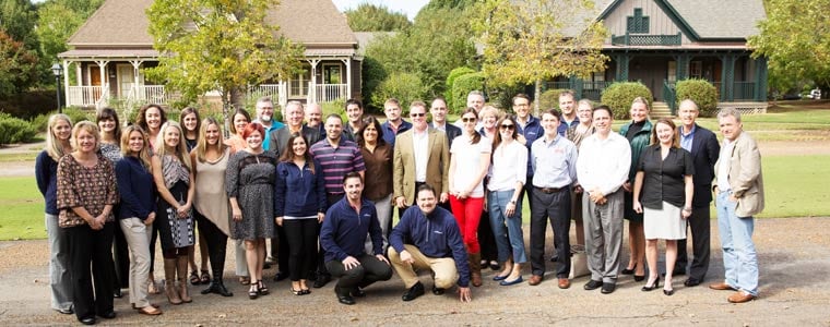 Photo of Loyaltyworks