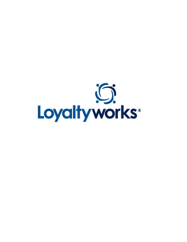 Photo of Loyaltyworks