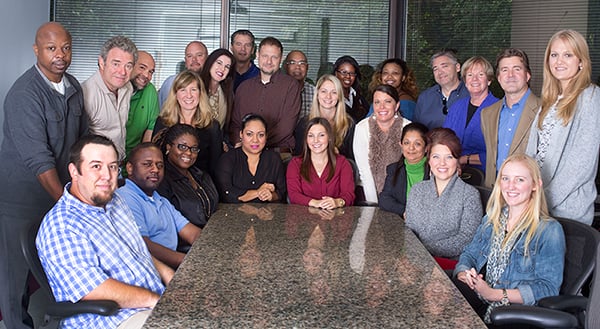 Photo of Loyaltyworks