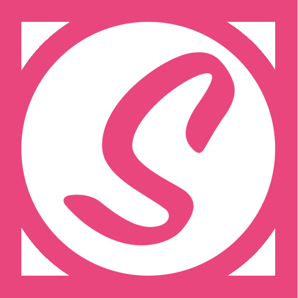Photo of Salt Lake Social