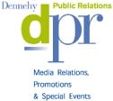 Photo of Dennehy Public Relations