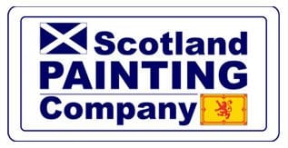 Photo of Scotland Painting Company