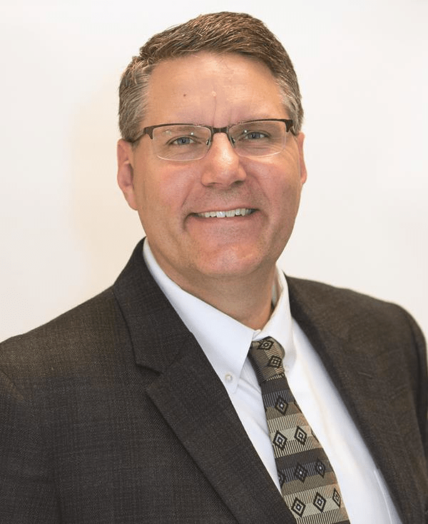 Photo of David Doyea - State Farm Insurance Agent