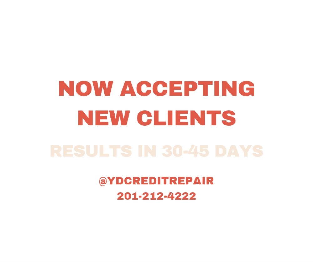 Photo of Your Destiny Credit Repair