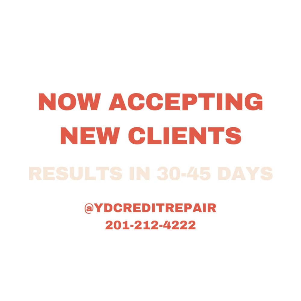 Photo of Your Destiny Credit Repair