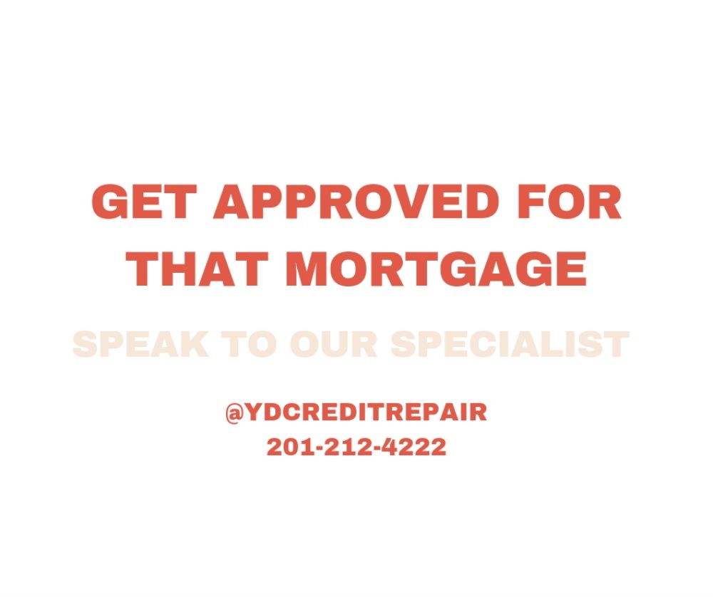 Photo of Your Destiny Credit Repair