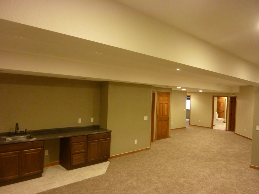 Photo of Maxim Unlimited Handyman & Construction Services
