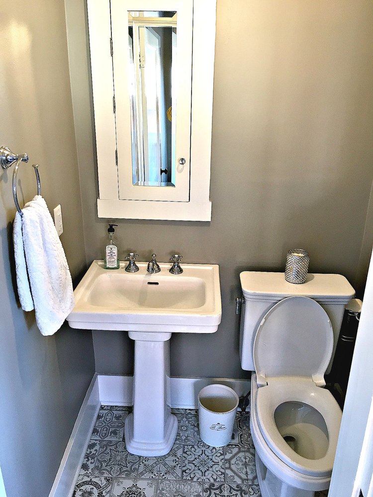 Photo of Maxim Unlimited Handyman & Construction Services