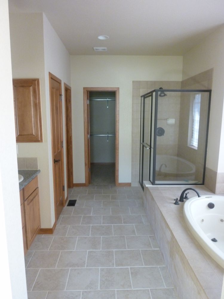 Photo of Maxim Unlimited Handyman & Construction Services