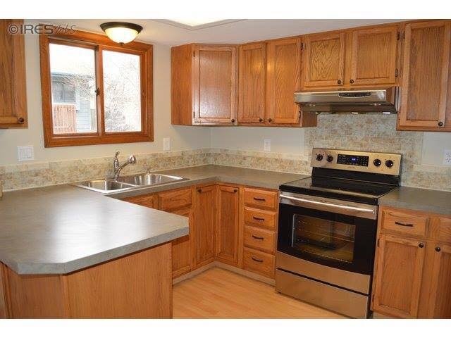Photo of Maxim Unlimited Handyman & Construction Services