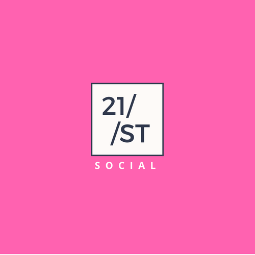 Photo of 21st Social