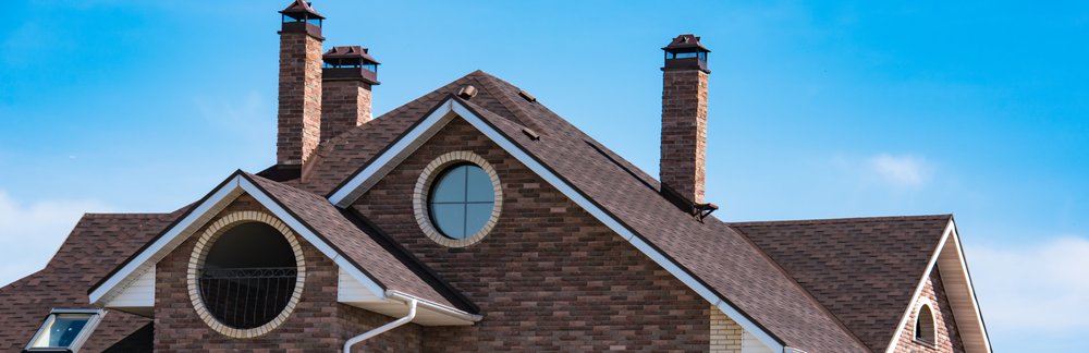 Photo of Matae Roofing & Exteriors