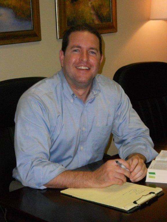 Photo of Lacke Law Firm, LLC