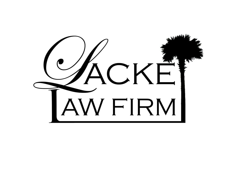Photo of Lacke Law Firm, LLC