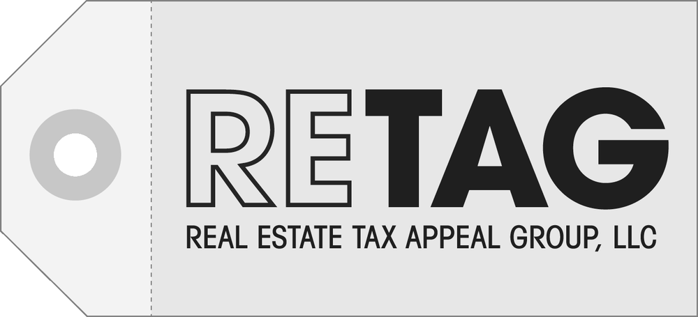 Photo of Real Estate Tax Appeal Group