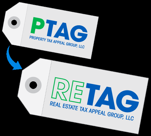 Photo of Real Estate Tax Appeal Group