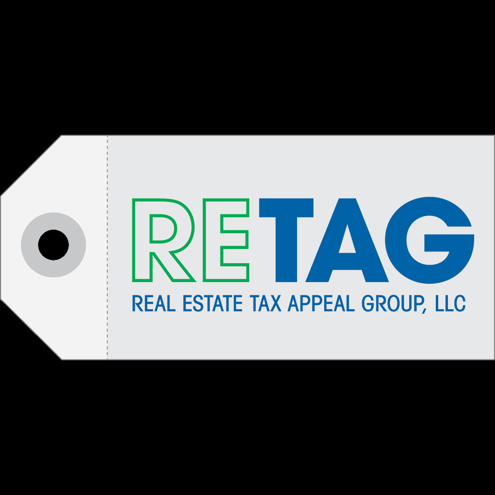 Photo of Real Estate Tax Appeal Group