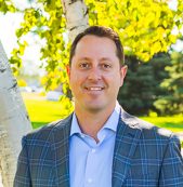 Photo of Pursuit Wealth Management