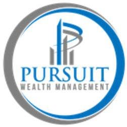 Photo of Pursuit Wealth Management
