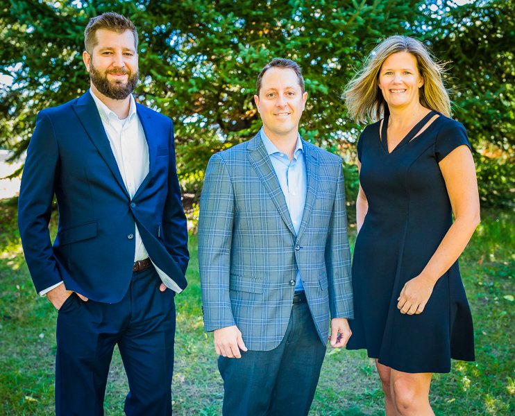 Photo of Pursuit Wealth Management