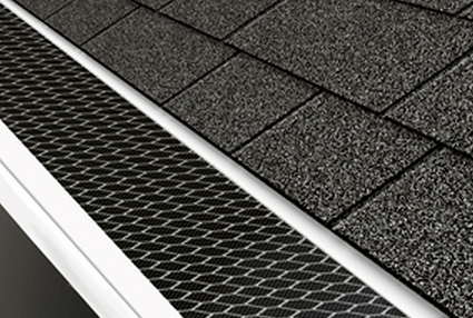 Photo of Quality Gutter Systems