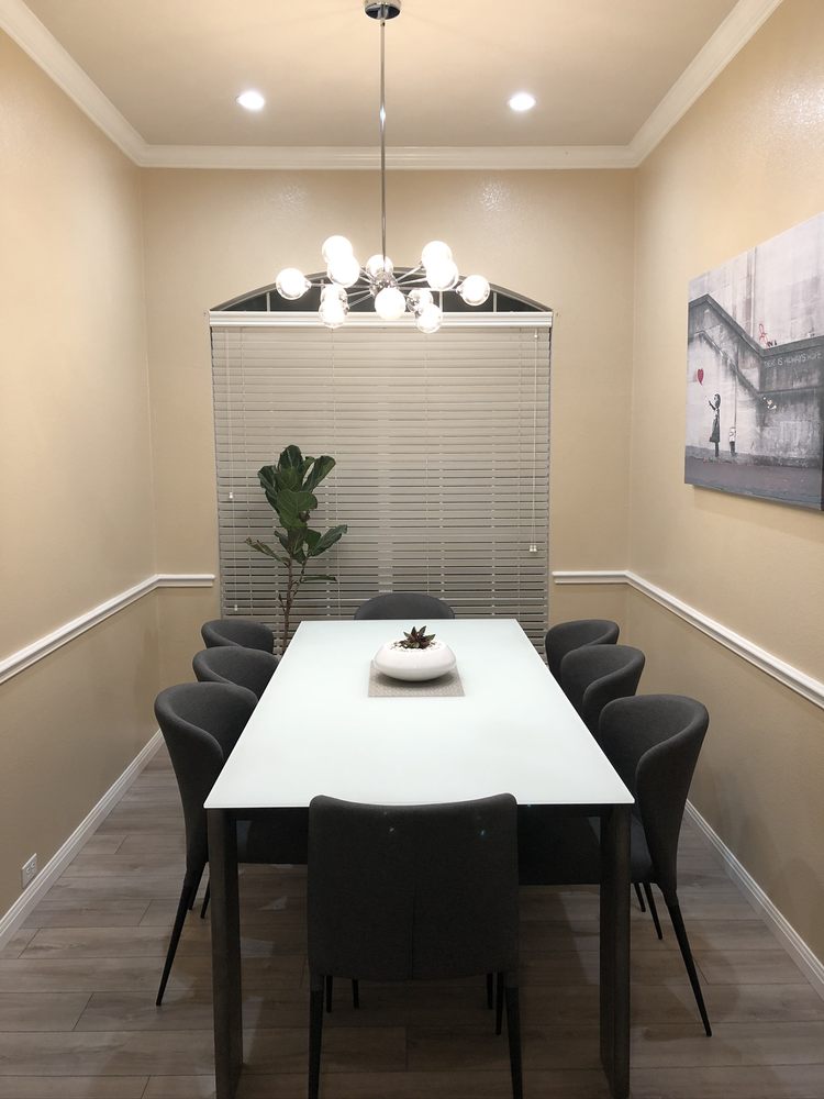 Photo of Horizen Flooring