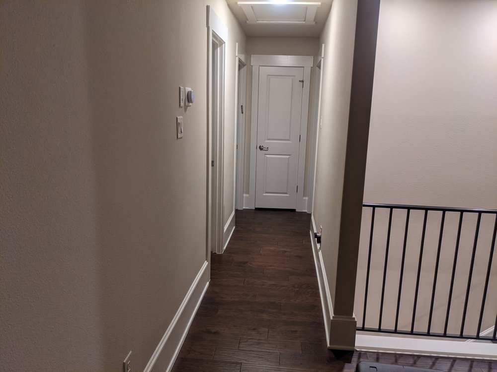 Photo of Horizen Flooring