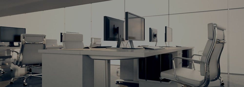 Photo of Stectech Industries