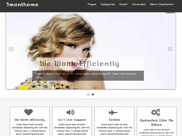 Photo of VIP Business Solutions