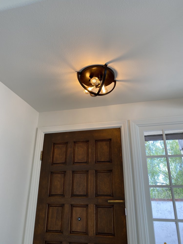 Photo of PanElectric