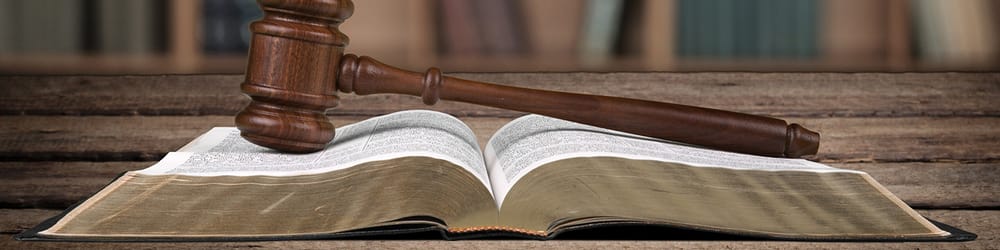 Photo of Family Legal Centers, PLC