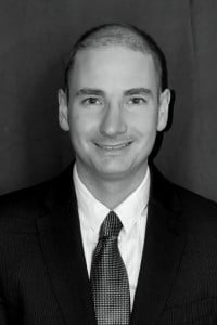 Photo of Hannaford Immigration Law