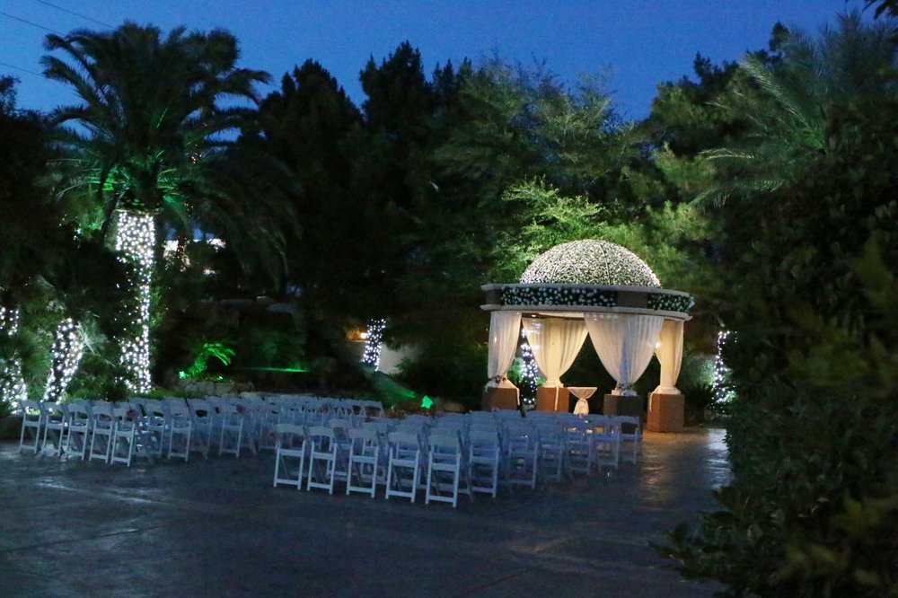 Photo of Rainbow Gardens