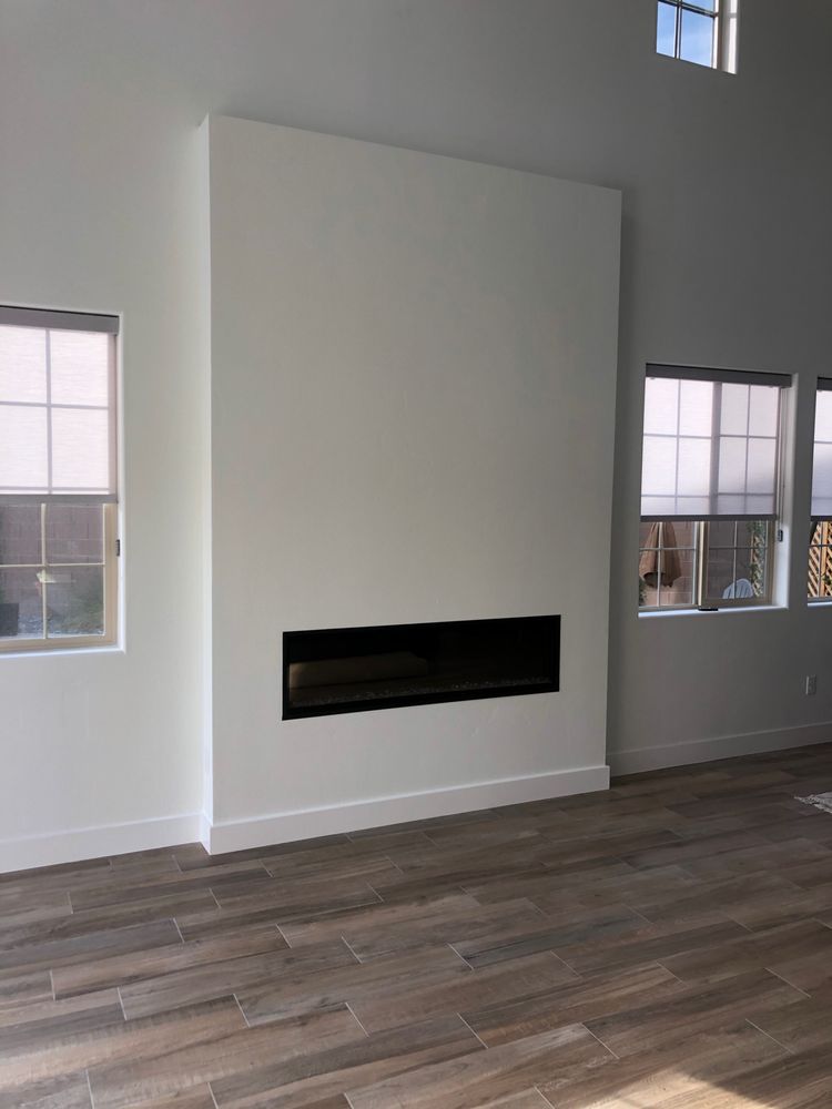 Photo of Haner Construction