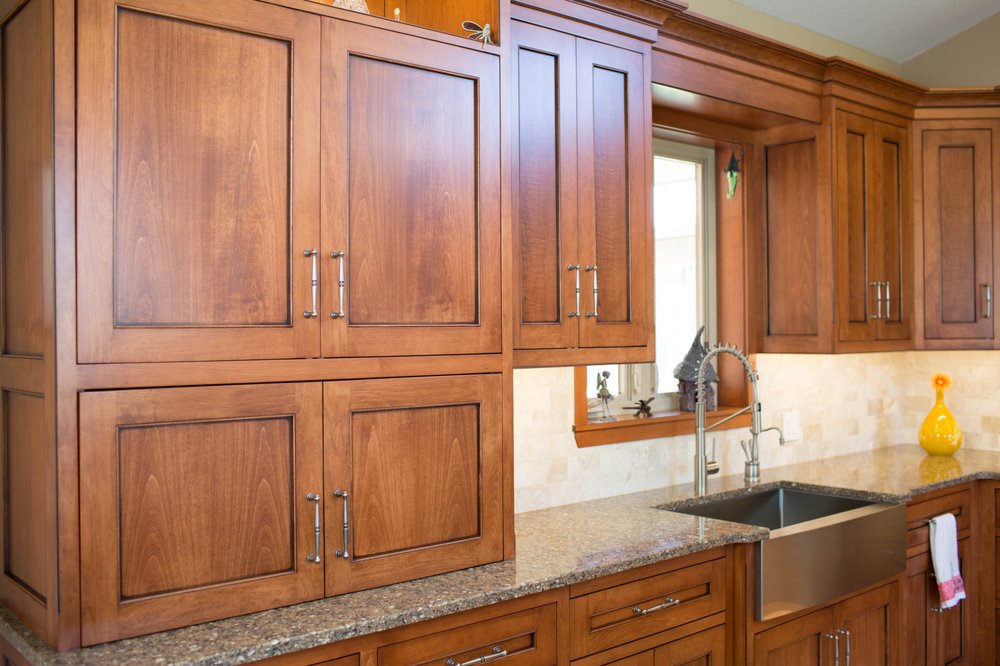 Photo of Dynamic Woodworking