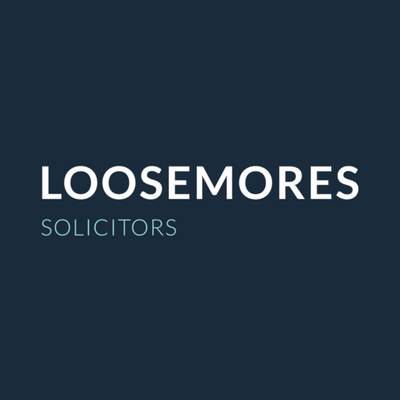 Photo of Loosemores Solicitors