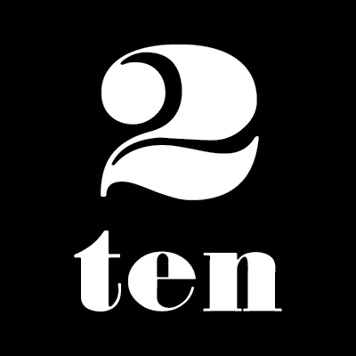 Photo of 2ten Marketing