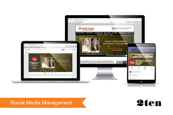 Photo of 2ten Marketing