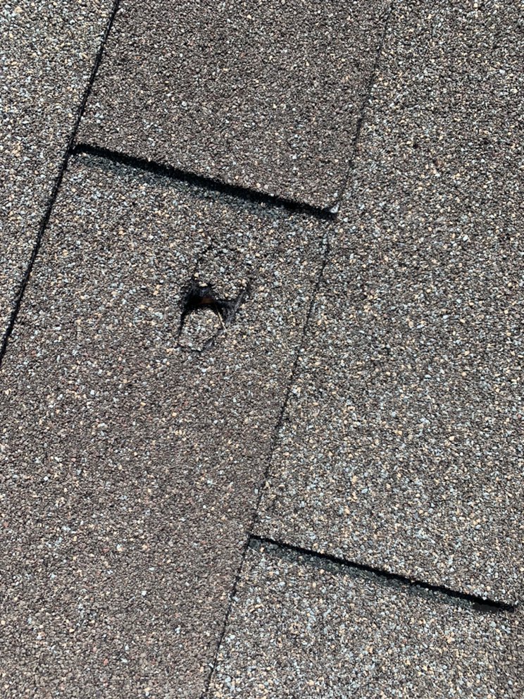 Photo of Midwest Repairs